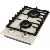 Варочная панель Nord (Nordfrost) HM 3023 YR