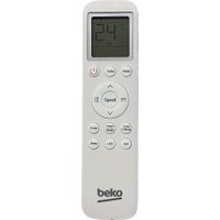 Кондиционер BEKO BRFPA 240/BRFPA 241 в Бресте