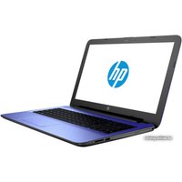 Ноутбук HP 15-af110ur [P0G61EA]