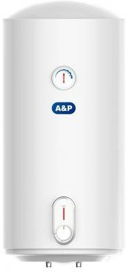 Накопительный электрический водонагреватель A&P 310-80