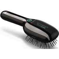 Расчёска GA.MA Ionic Brush 3D MP59.3D