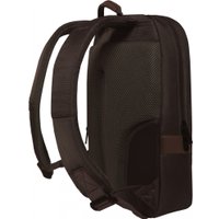 Городской рюкзак Torber Vector T7925-BRW (коричневый)