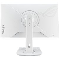 Игровой монитор ASUS ROG Strix XG27ACS-W