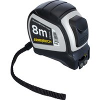 Рулетка Ermenrich Reel KD80 82999