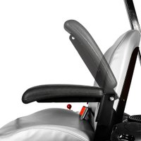 Райдер DDE ZTR 132