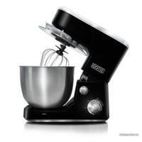 Планетарный миксер Gotie GPM-1000B в Бресте