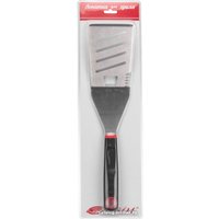 Лопатка Сокол 62-0028