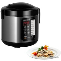 Мультиварка Redmond (Редмонд) RMC-M04