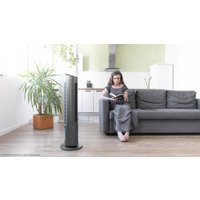 Колонный вентилятор Cecotec EnergySilence 2000 Cool Tower Smart 05289 в Гомеле