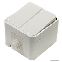 Выключатель In Home Aqua 3200 4690612000435