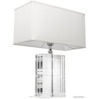 Настольная лампа LOFT IT Crystal 10273