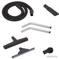 Пылесос Baiyun BF585-3