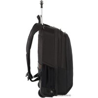 Дорожный рюкзак Samsonite Guardit 2.0 CM5-09009