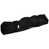 Палатка для зимней рыбалки Следопыт PF-TW-11 (оранжевый/белый)