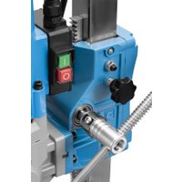 Дрель алмазного сверления Heden DMC-350V3