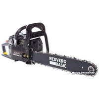 Бензопила RedVerg Basic GC-58C в Гродно