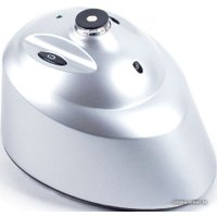 Робот-пылесос Endever Sky-Robot 77