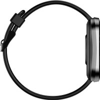 Умные часы Elari Watch SE (черный)