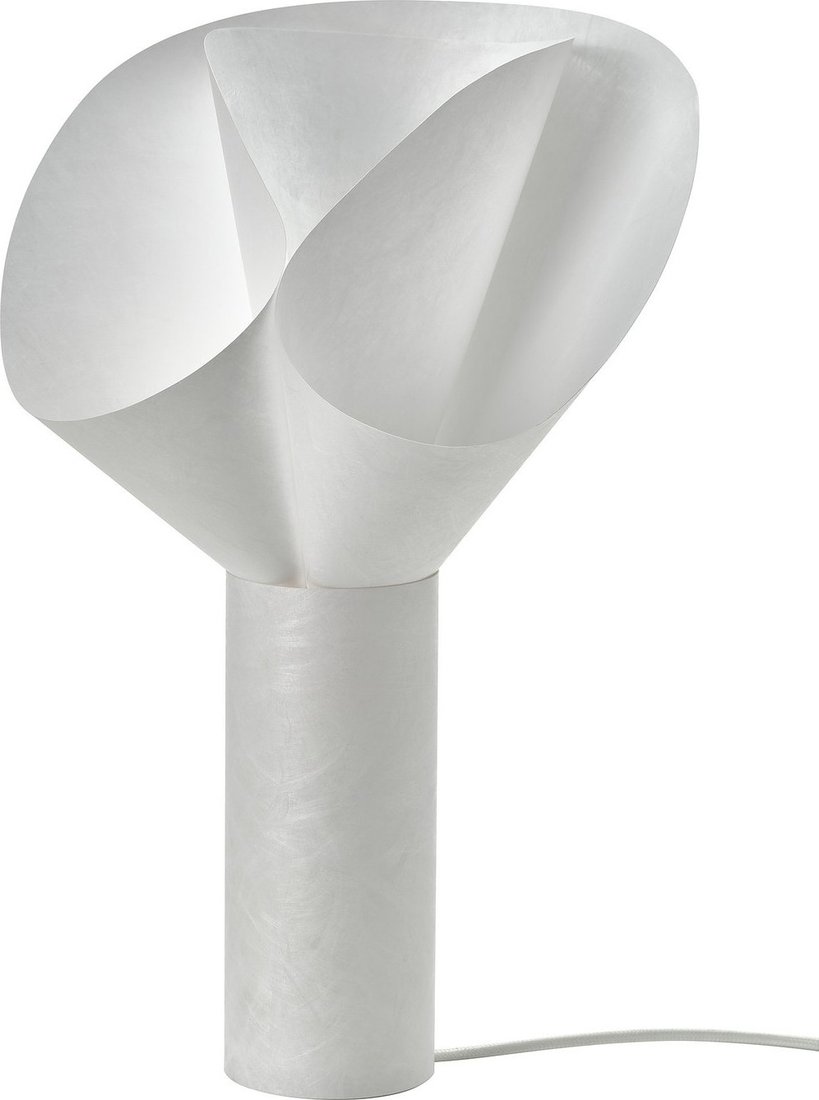 Настольная лампа Ikea Backnate 90583499