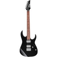 Электрогитара Ibanez GRG121SP BKN