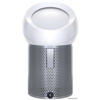 Очиститель воздуха Dyson Pure Cool Me BP01