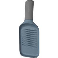 Терка BergHOFF Leo 3950030