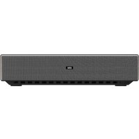 Проектор CACTUS CS-U2.B
