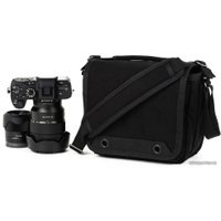 Сумка Think Tank Retrospective 4 V2.0 710705 (black)