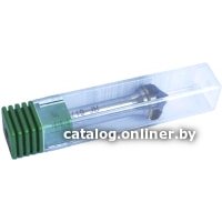 Борфреза RockForce RF-617K0603