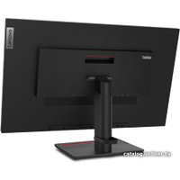 Монитор Lenovo ThinkVision T32p-20 61F2GAT2EU