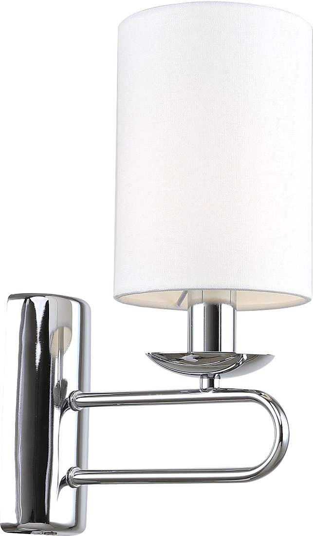 

Бра Escada 10166/1A Chrome