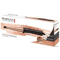 Конусная плойка Remington Copper Radiance CI5700