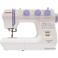 Электромеханическая швейная машина Family Silver Line 3022S