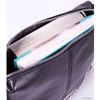 Сумка Cagia 812101 (черный)