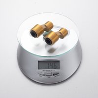 Душевая система  Rose R3936G