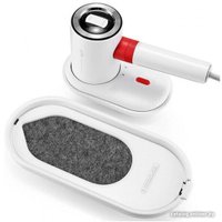 Отпариватель Deerma DEM-HS200 + TB500