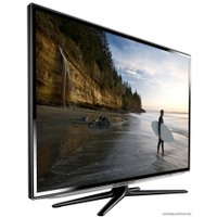 Телевизор Samsung UE60ES6100