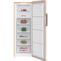 Морозильник BEKO B3RFNK292B