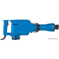 Отбойный молоток Союз ПЕС-2520РБ