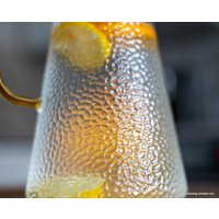 Графин Makkua Jug Provance JP1730