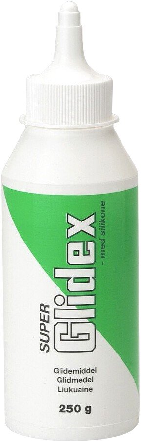 

Unipak Super Glidex 2155025 250г