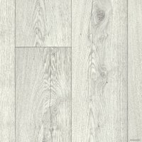 Линолеум IVC Basso Виннерс 597 (3.5x1.5м)