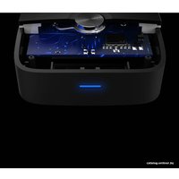 Аудиоадаптер Ugreen CM106 40759