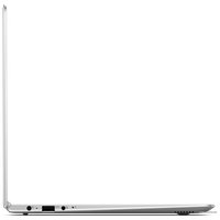 Ноутбук Lenovo IdeaPad 710S-13IKB [80VQ003YPB]