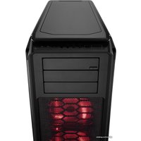 Корпус Corsair Graphite 760T (CC-9011073-WW)