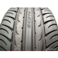 Летние шины Kumho Ecsta SPT KU31 195/50R15 82H