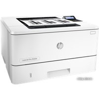 Принтер HP LaserJet Pro M402d [C5F92A]