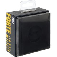 Розетка IEK Forte&Piano FP-R10-10-K02