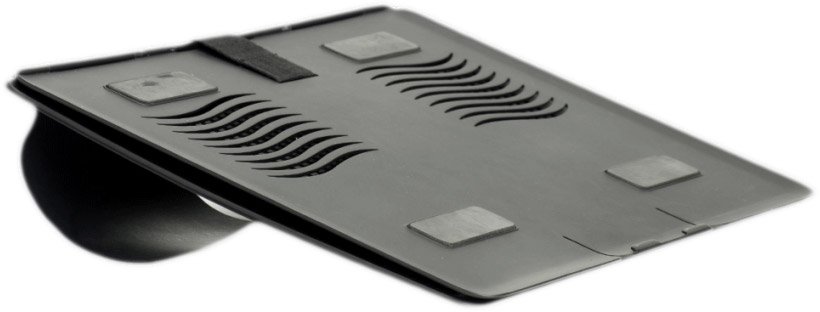 

Подставка Fellowes GoRiser (FS-80304)