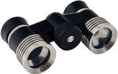 Scala 3x27 CB [64656]